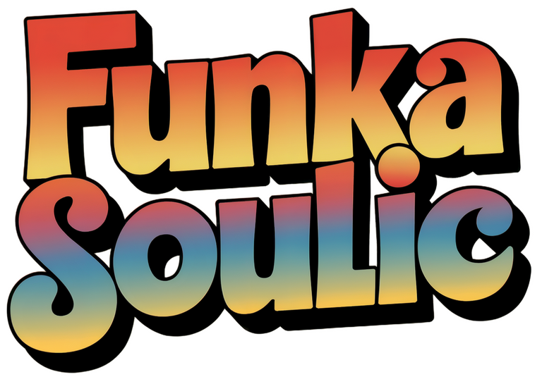 FunkaSoulic